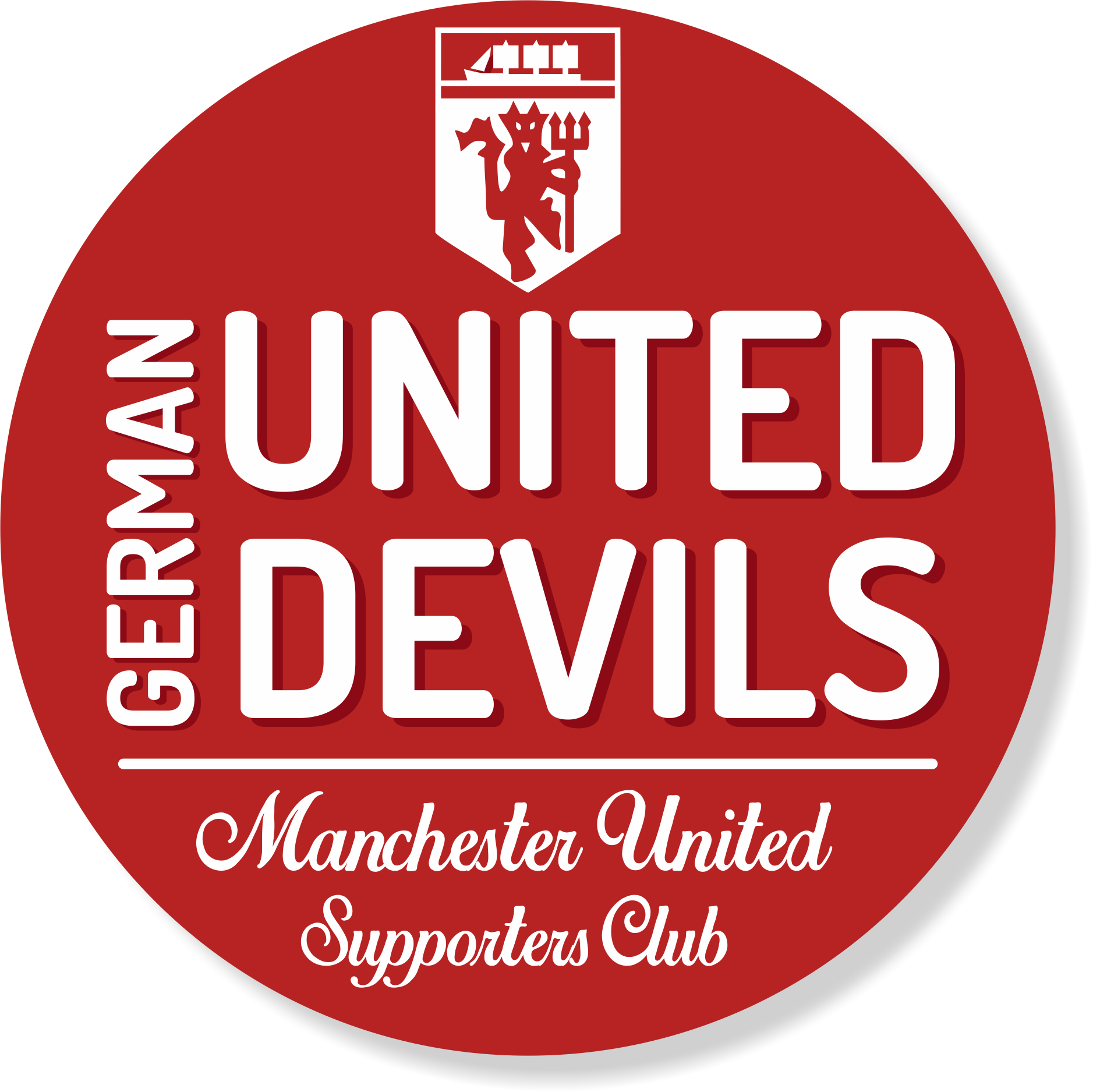 United Devils